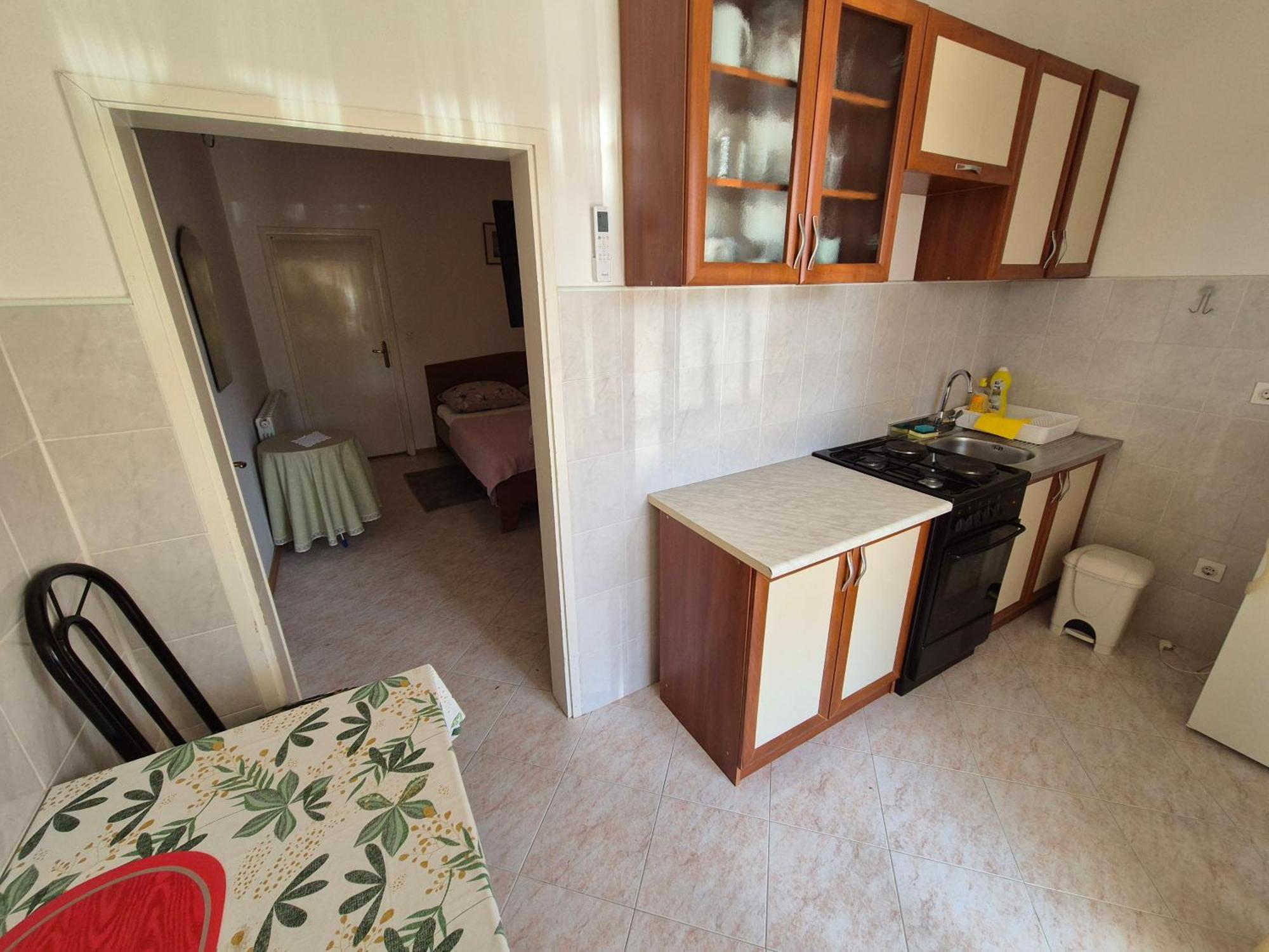 Apartament Manja - Cesko Slovensky Dom *
